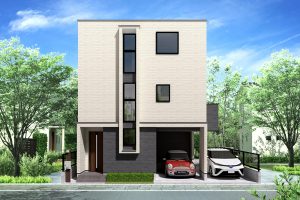 Lalaha 埼玉 群馬の分譲住宅 建売 免震補償1億円 Lalaha 埼玉 群馬の分譲住宅 建売 免震補償1億円